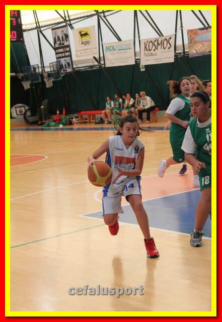 140301 GM_basket 117_tn.jpg